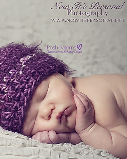 179_crochet_pattern_2_wm_small2