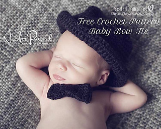 Free_crochet_pattern_baby_bow_tie_jpg_small2