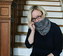 Alight_cowl__3_of_3__small