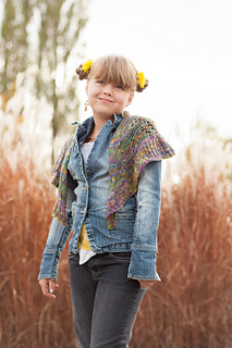 Aurelie_49-14_small2