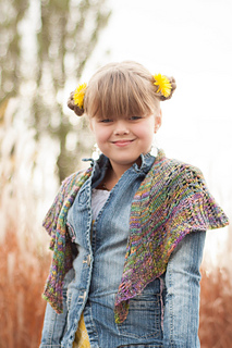Aurelie_48-13_crop_small2
