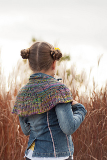 Aurelie_26-6_crop_crop_small2