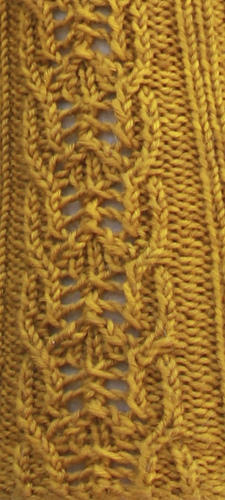 Broadlands_mitt_detail_medium