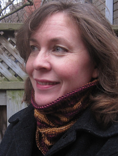 Upcountry_cowl_-_side4_small2