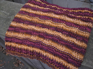 Upcountry_cowl_-_flat_3_small2
