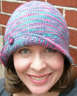 Knit_front_small2