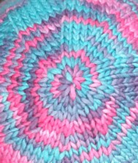 Knit_top_small2