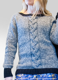 Dsc_4896-twenty-for-five-pullover-web_small2