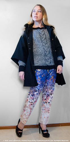 Dsc_4894-twenty-for-five-pullover-web_medium