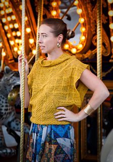 Carousel-lefrancois-dsc_8408_small2