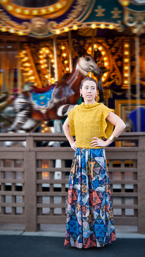 Carousel-lefrancois-dsc_8442_medium