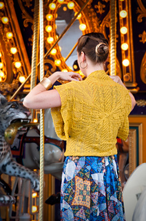 Carousel-lefrancois-dsc_8398_small2