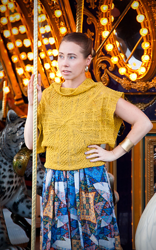Carousel-lefrancois-dsc_8404_medium