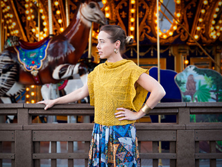 Carousel-lefrancois-dsc_8448_small2