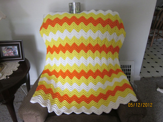 Blankets_023_small2