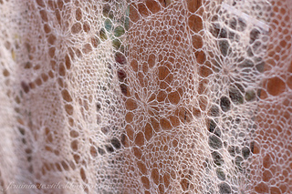 W_water_shawl_03_small2