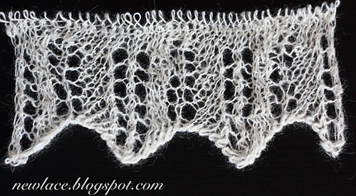 011_edge_lace_1_a_medium