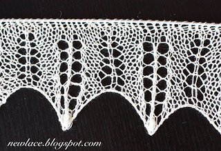 011_edge_lace_1_a3_small2