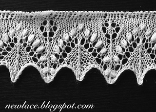 W_silvia-edge_003_small2
