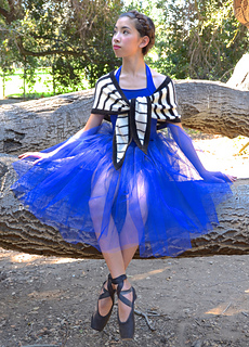 Dsc_3677_small2