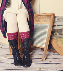 Vintage_berry_small