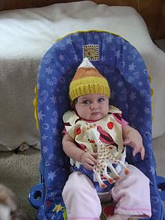 3917425120_68abb52bd1_small2