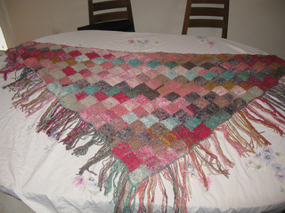 Entrelacshawl_003_small2
