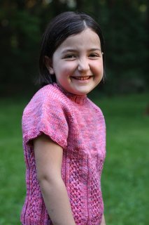 Img_9702_small2