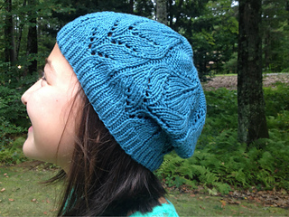 Fleuris_hat_3_small2