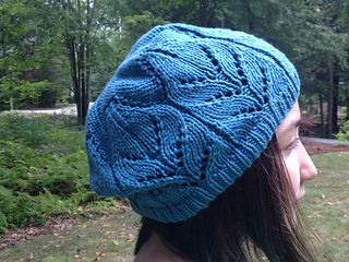 Fleuris_hat_2_small2