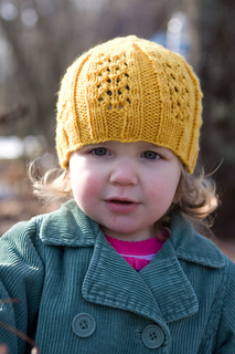 Lucias_lucia_hat2_small2