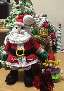 Image_small2