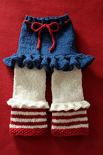 Budgiebloomers_small2