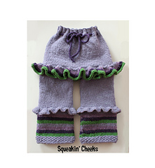 Squeakincheeksmarisolslongies4ravelry_small