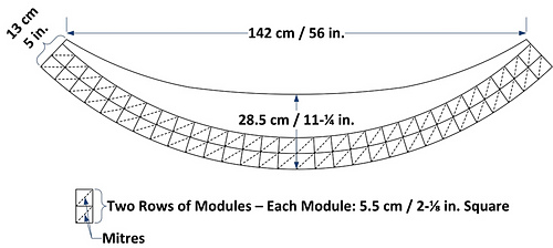 Breakwater_schematic_2014-09-05_medium