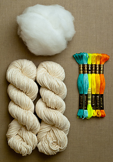 10_crochetedballs_blog_kit_small2