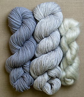 10_silver_blog_ombreblanketkit_small2