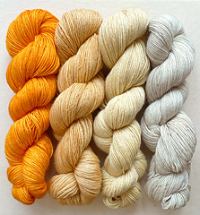 Madeline-tosh-hand-warmers_small