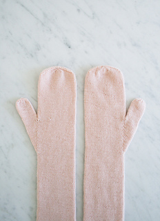 Long-lovely-mittens-600-2-2_small2