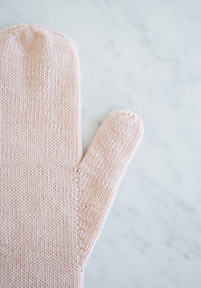 Long-lovely-mittens-600-6-2_small2