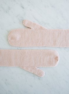 Long-lovely-mittens-600-8-2_small2