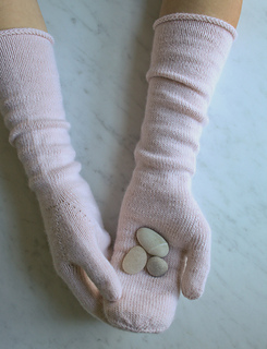Long-lovely-mittens-600-13-2_small2