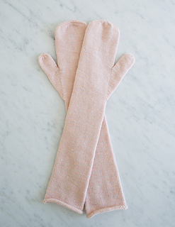 Long-lovely-mittens-600-10-2_small2
