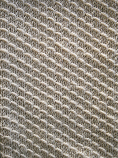 Knit-christmas-stocking-600-23_small2