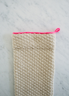 Knit-christmas-stocking-600-12_small2