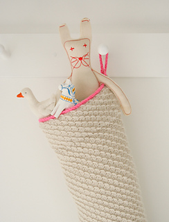 Knit-christmas-stocking-600-2_small2