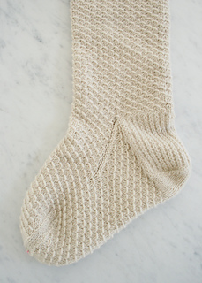 Knit-christmas-stocking-600-9_small2