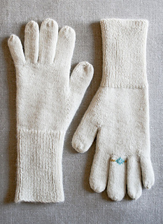 Ring_gloves-600-1_small2