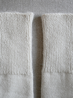 Ring_gloves-600-4_small2