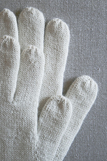 Ring_gloves-600-5_small2